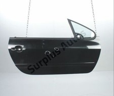 PORTE AVANT DROITE 9004Z1