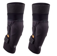 Fox Lancer D3O Vélo Vtt Genou