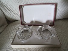 Saleron cristal bayel - cristal,