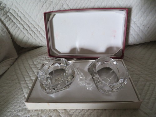 Saleron cristal bayel dans - saleron,