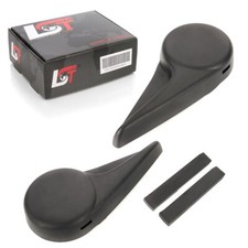 2x Siège Réglage Réparer