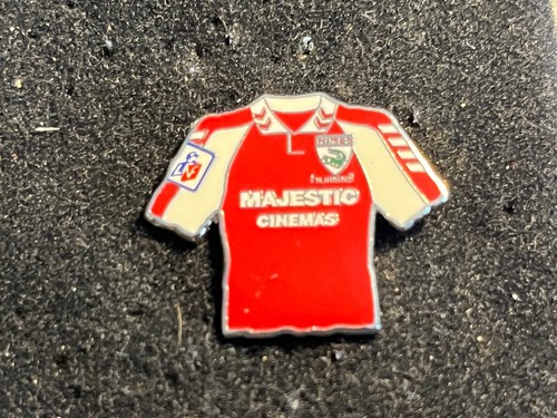 Pins pin football soccer - pins,