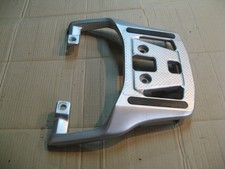 Porte bagage pour Honda 650