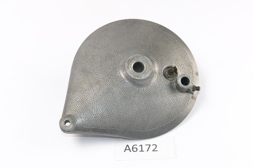 Etz 250 251 - mz,