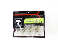 Sale Jackall Soft Lure Elise