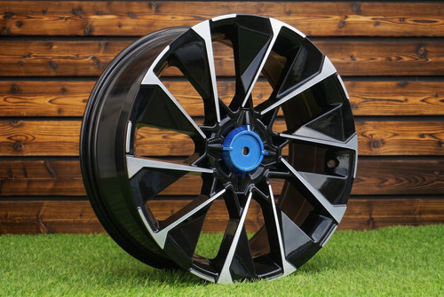 R16 4x100 renault clio - r16,