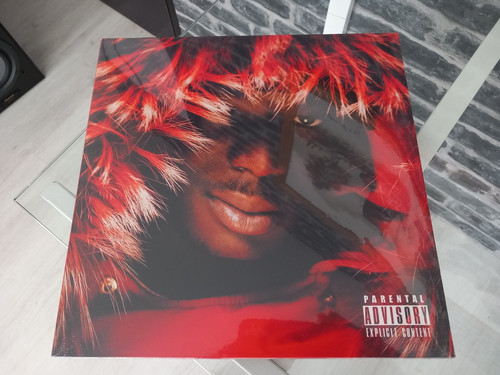 Double vinyles 33t - vinyles,