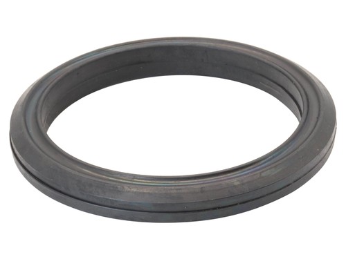 Raccord caoutchouc pour - raccord, en