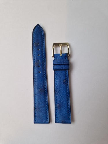Bracelet montre mm - bracelet,