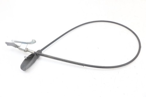 Cable embrayage orion - cable, d'embrayage