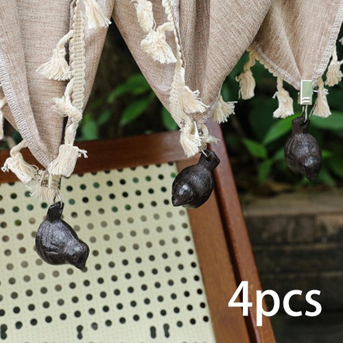 Lot pinces linge en - pinces,