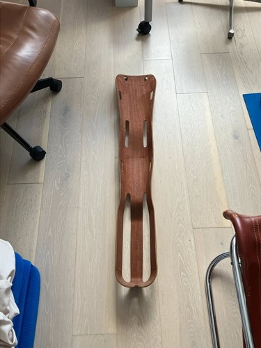 1942 charles and - ray, eames