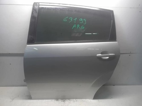 Porte arriere gauche - , toyota