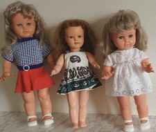 poupée raynal ancienne