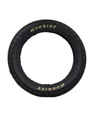 Pneu HOOSIER FLAT TRACK