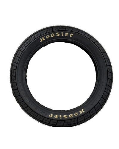 Pneu hoosier flat track - hoosier,