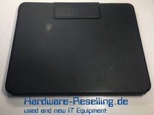 Logitech Slim Folio Pro IPAD