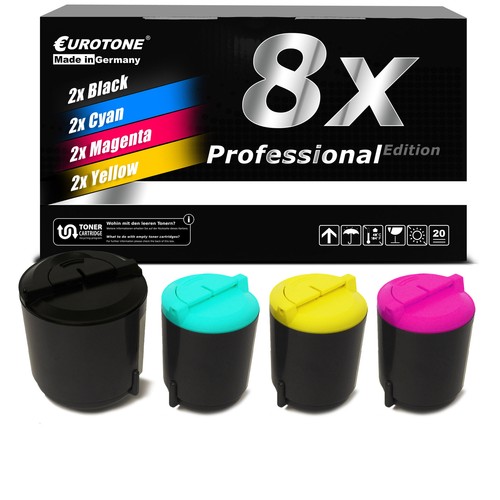 Pro cartridge replaces - pro,