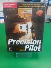 Precision Pilot -version boîte - neuf