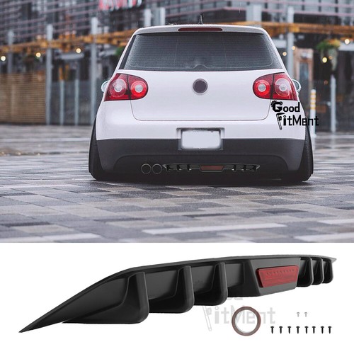 For volkswagen golf mk5 - for,