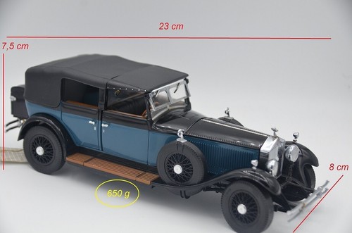 Parfait état franklin 1929 - état,