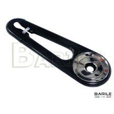 Garde-Chaîne - Pare-Chaîne -