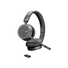 Plantronics Voyager 4220 UC