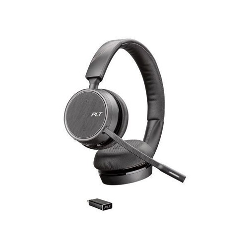 Plantronics voyager 4220 - plantronics, uc