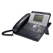 Téléphone VOIP ALCATEL 4038 IP Urban Grey
