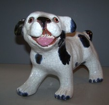    Bavent  FRENCH puppy dog