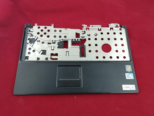 Coque capot plasturgie - coque,