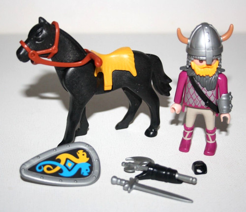Playmobil 3158 5715 - 3158,