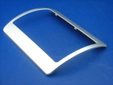 Cadre Avant En Acier Krups XP7200 Machine À Café Automatique