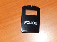 playmobil 5186 forces