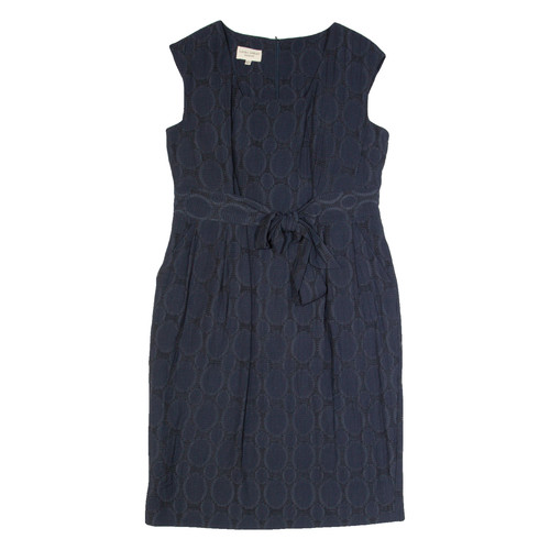 Robe crayon femme laura - crayon,