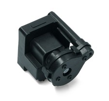 Beko DCUR801, DCX71100