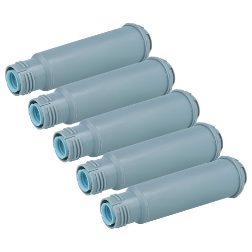 Filtre eau pour krups - 5x,