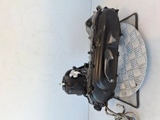 Moteur Complet MBK BOOSTER 50 (E1) BOOSTER 50 Spirit