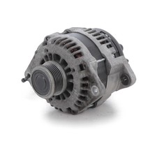 Alternateur - Opel ASTRA J