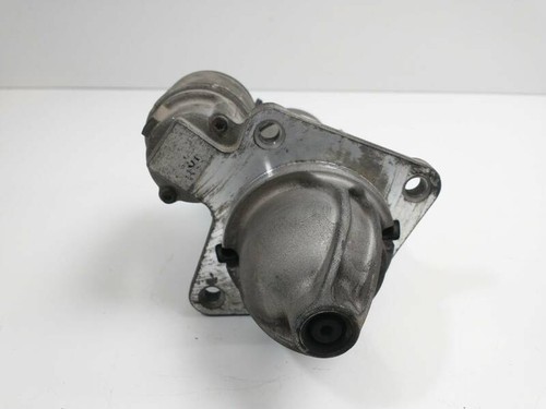 8v2111000be démarreur ford - démarreur,