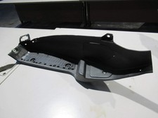 Plancher gauche (Piaggio - Mp3