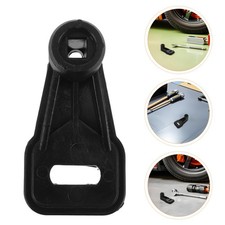 2 Pcs Accessoires Pour Machine