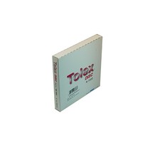 KOVAX 192-1503 DISQUES TOLEX