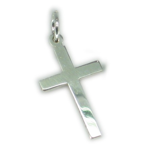 Breloque argent sterling - breloque, en