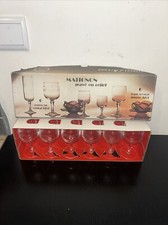 LBC V1 CRISTAL D’ARQUES