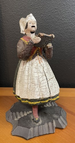 Jeu jouet sculpture statue - jouet,