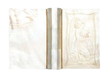 Paroissien romain | 1877 |