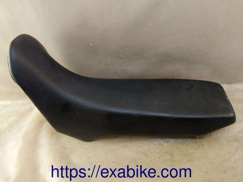 Selle pour kawasaki klx - kawasaki,