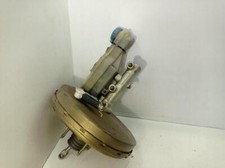 4535C8 servo-frein pour