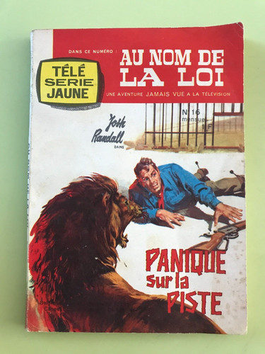 Petit format télé - bd,